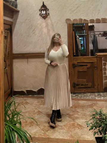 Одетта